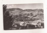RF175 - Carte Postala - Borsa, Sanatoriul, circulata 1965