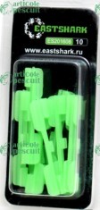 Semnalizator Luminos Port Starlet Fosforescent foto