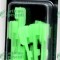 Semnalizator Luminos Port Starlet Fosforescent