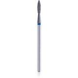 NEONAIL Diamond Drill Flame polizor pentru unghii tip No. 02/H 1 buc