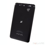 Capac Baterie Allview Viva i7G, Black, OEM