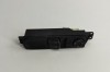 Buton geam ușă st&acirc;nga față VW CRAFTER 30-50 Furgon 2E_ 2008 OEM: A9065450213 29014003