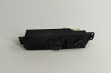 VW CRAFTER 30-50 Furgon 2E_ 2008 OEM: A9065450213 SKU: 29014003