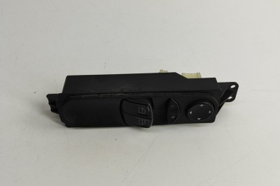 VW CRAFTER 30-50 Furgon 2E_ 2008 OEM: A9065450213 SKU: 29014003 foto