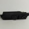 Buton geam ușă st&acirc;nga față VW CRAFTER 30-50 Furgon 2E_ 2008 OEM: A9065450213 29014003