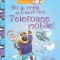Nu Ai Vrea Sa Traiesti Fara: Telefoane Mobile!, Jim Pipe - Editura Niculescu