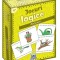 Jocuri Logice - Asocieri, Katrin Merle - Editura DPH