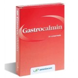 GASTROCALMIN 24CPR, Amniocen