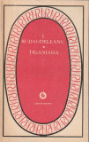 I. BUDAI-DELEANU - TIGANIADA