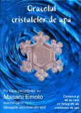 Oracolul cristalelor de apa - masaru emoto manual in romana