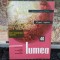 Lumea, revistă, săptăm&acirc;nal de politică externă, 1 octombrie 1964, nr. 40, reclame la filmul rom&acirc;nesc Străinul și la Electronica București, 206