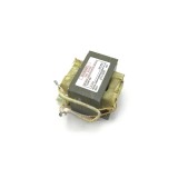 Termostat pentru cuptor cu microunde WHIRLPOOL INDESIT C00313496 Original