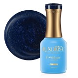 Cumpara ieftin Oja Semipermanenta Freedom Collection LUXORISE, Evening Stars 15ml