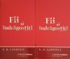 FII SI INDRAGOSTITI VOL.1-2-DAVID H. LAWRENCE-321855