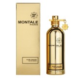 Montale Pure Dahab Apă de parfum Unisex EDP 100 ml