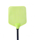 Paleta muste electrica