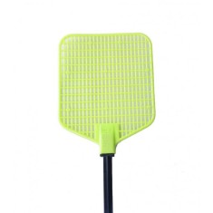 Paleta muste electrica