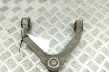 Braț superior dreapta față VOLVO V60 II 225, 227 2019 OEM: 31476302 30703332