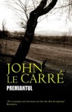 Premiantul &ndash; John le Carre