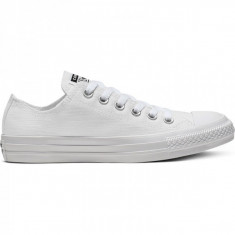 Pantofi sport Converse CHUCK TAYLOR ALL STAR foto