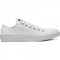 Pantofi sport Converse CHUCK TAYLOR ALL STAR