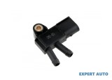 Senzor presiune gaze evacuare Mercedes E-Class (2009-&gt;) [W212] #1, Array