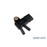 Senzor presiune filtru dpf Mercedes E-Class (2009-&gt;) [W212] #1