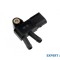 Senzor presiune filtru dpf Mercedes Cla (01.2013-&gt;) [c117] #1