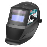 Cumpara ieftin Masca sudura automata - TOTAL vizor 92x42mm