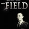 Lead the Field