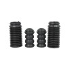 Set protectie praf Amortizor VW PASSAT Variant 3A5 35I Magnum Technology