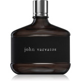 Cumpara ieftin John Varvatos Heritage Eau de Toilette pentru bărbați 75 ml