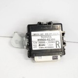 TOYOTA RAV 4 IV _A4_ 2017 OEM: 89960-4236035600-722BK SKU: 3470305