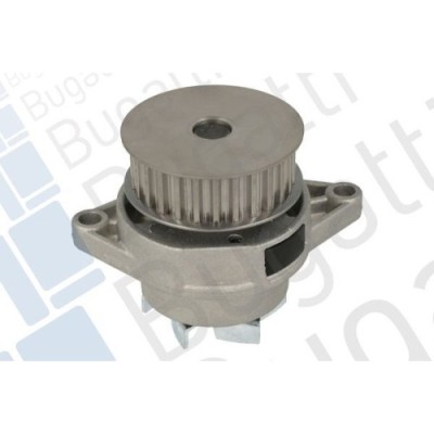 Pompa apa Bugatti PA10042 foto
