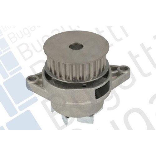 Pompa apa Bugatti PA10042