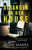The Stranger in Her House - Editura SAS Gardners EU