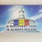 Constanta County - A discovery that is always recent (Editia: 2020)