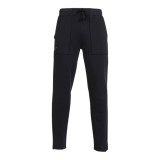 Pantalon barbati Joma Step negru