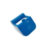 Sertar Detergent Masina Rufe Compatibil Bosch 00637516 Piesa Schimb Accesorii