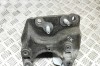 Suport cutie de viteze FORD TRANSIT CUSTOM 2019 OEM: GK21-7M125-DA | 22786922