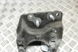 FORD TRANSIT CUSTOM 2019 OEM: GK21-7M125-DA SKU: 22786922