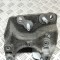 Suport cutie de viteze FORD TRANSIT CUSTOM 2019 OEM: GK21-7M125-DA | 22786922