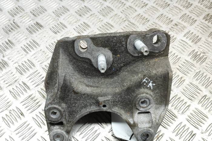 Suport cutie de viteze FORD TRANSIT CUSTOM 2019 OEM: GK21-7M125-DA | 22786922