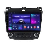 Cumpara ieftin Navigatie dedicata cu Android Honda Accord VII 2003 - 2008, 3GB RAM, Radio GPS