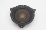 Difuzor ușă dreapta spate AUDI A3 Limousine 8VS, 8VM 2016 OEM: 8V0035416 13120192
