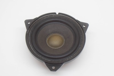 Difuzor ușă dreapta spate AUDI A3 Limousine 8VS, 8VM 2016 OEM: 8V0035416 | 13120192 foto