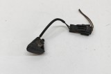 Duza stropitor parbriz PORSCHE BOXSTER 986 2001 OEM: 99662807701 | 32005269