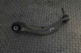 Bascula Stanga Fata BMW Seria 6 Coupe F13 (2011-2018) - Brat Curba Suspensie OEM