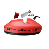 Cumpara ieftin Aparatoare motocoasa universala - completa - 28mm