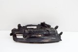 SKODA OCTAVIA III Combi 5E5 2019 OEM: 5E0941699F SKU: 17877396